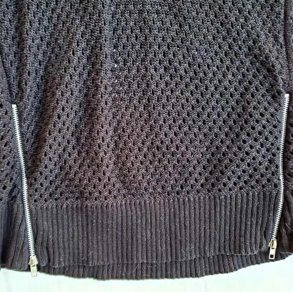 Copper Key Knit Shirt/Cover - Picture 4 of 5